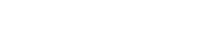 Châu Da Nâu