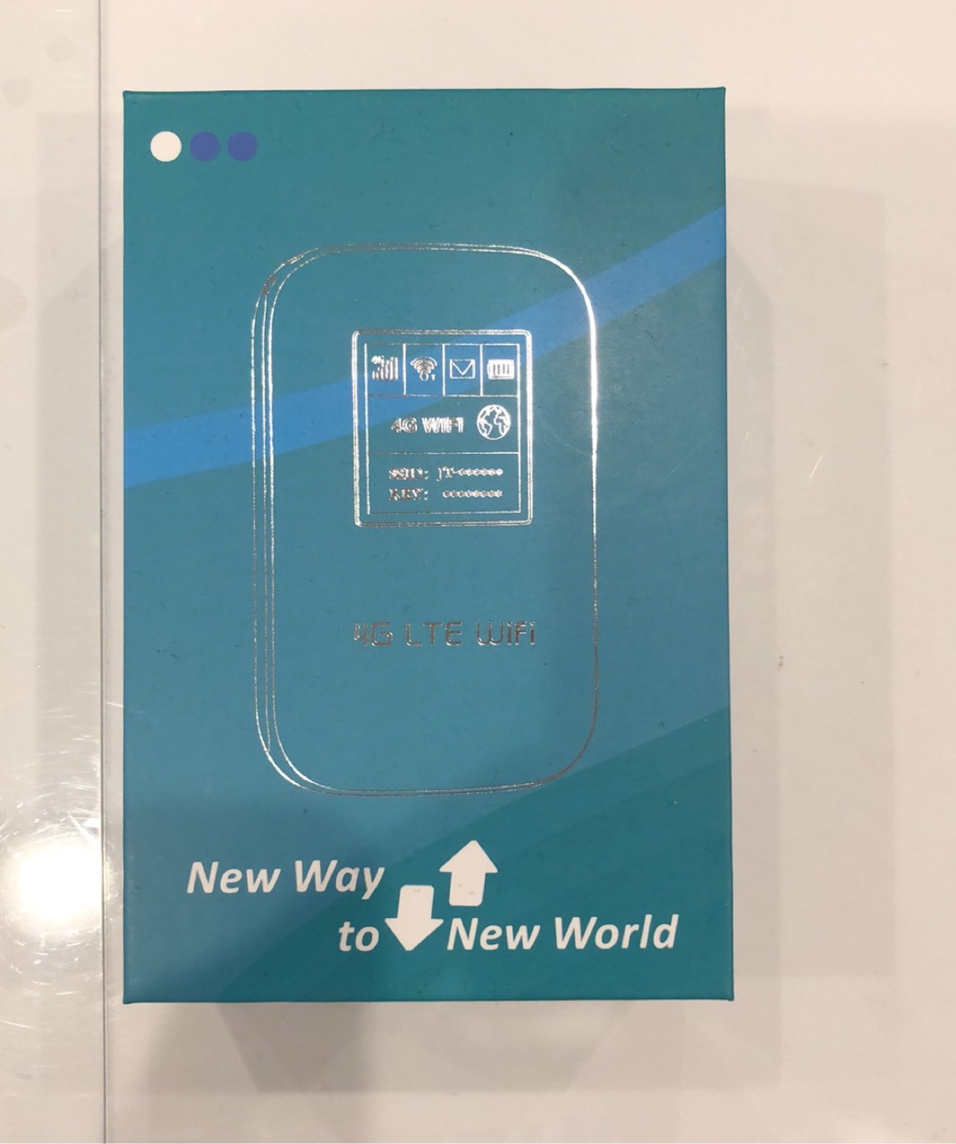 wifi 100gb chia ngày